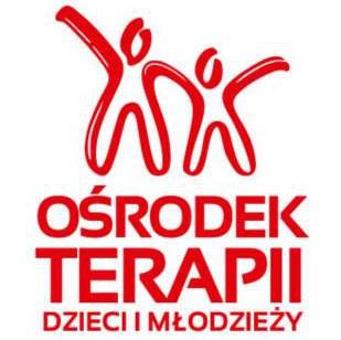 Fundacja Wspomagania Rozwoju Dzieci i młodzieży \